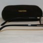Brand New Tom Ford Havana Eyeglasses: Mod. 5159 (056) 52-15 & Case