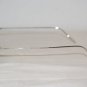 Brand New Calvin Klein Sunglasses: Mod. C4 (215) & Case