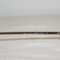 Brand New Fendi Brown Sugar Eyeglasses: Mod. 521 & Case