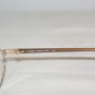 Brand New Fendi Mocha Eyeglasses: Mod. 503 & Case