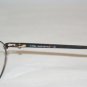 Brand New Fendi Cafe Eyeglasses: Mod. 503 & Case
