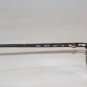 Brand New Fendi Cafe Eyeglasses: Mod. 503 & Case