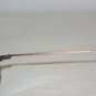 Brand New Calvin Klein Tortoise Brown Eyeglasses: Mod. 342 (552) 44-20 & Case