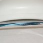 Brand New D&G Dolce & Gabbana Silver Eyeglasses: Mod. 5078 (457) 50-17 & Case