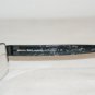 Brand New Dolce & Gabbana Black Eyeglasses: Mod. 1178 (064) 52-18 & Case