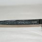 Brand New Dolce & Gabbana Black Eyeglasses: Mod. 1178 (064) 52-18 & Case