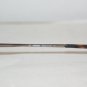 Brand New Carrera Copper Eyeglasses: Mod. 7294 (DK8) 55-17 & Case