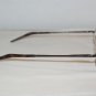 Brand New Carrera Copper Eyeglasses: Mod. 7294 (DK8) 55-17 & Case