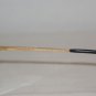 Brand New Cazal Gold Eyeglasses: Mod. 266 (481) & Case