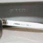 Brand New Carrera Palladium & White Sunglasses: Mod. Gordon 2 (OSR) 64-10 & Case