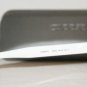 Brand New Carrera Palladium & White Sunglasses: Mod. Gordon 2 (OSR) 64-10 & Case