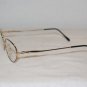 Brand New Fendi Onyx Eyeglasses: Mod. 519 & Case