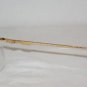 Brand New Cazal Gold Eyeglasses: Mod. 274 & Case