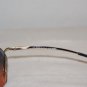 Brand New Fendi Light Gep Sunglasses: Mod. 255 & Case