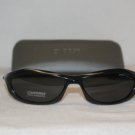 Brand New Carrera Sunglasses: Mod. Atom (ZK8) 59-16 & Case