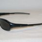 Brand New Carrera Sunglasses: Mod. Atom (ZK8) 59-16 & Case