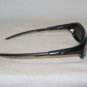 Brand New Carrera Sunglasses: Mod. Atom (ZK8) 59-16 & Case
