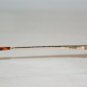 Brand New Christian Dior Gold & Tortoise Eyeglasses: Mod. 2978 (30) & Case