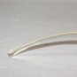 Brand New Christian Dior Champagne Sunglasses: Mod. Monday & Case
