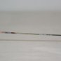 Brand New Calvin Klein Tortoise Grey Eyeglasses: Mod. 145 (553) 47-20 & Case