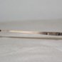 Brand New Fendi Copper Eyeglasses: Mod. 77 & Case