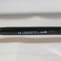 Brand New Christian Dior Black Eyeglasses: Mod. 3093 Strass 52-15 & Case