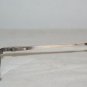 Brand New Fendi Copper Eyeglasses: Mod. 77 50-17 & Case