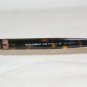 Brand New Dolce & Gabbana Shiny Brown Eyeglasses: Mod. 1178 (341) 52-18 & Case