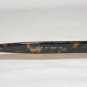 Brand New Dolce & Gabbana Shiny Brown Eyeglasses: Mod. 1178 (341) 52-18 & Case