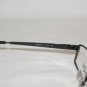 Brand New D&G Dolce & Gabbana Black Eyeglasses: Mod. 5039 & Case