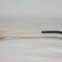 B. New Cazal Black, Gold Sunglasses: Mod. 910 & Case
