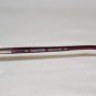 B. New Valentino Tortoise Eyeglasses: Mod. 5214 & Case