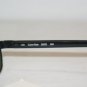 Brand New Calvin Klein Black Sunglasses: Mod. 260S (590) & Case