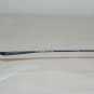 Brand New Calvin Klein Blue Eyeglasses: Mod. 343 (528) 47-20 & Case