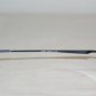 Brand New Calvin Klein Blue Eyeglasses: Mod. 343 (528) 47-20 & Case