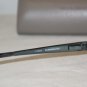Brand New BCBG Maxazria Blue Ink Eyeglasses: Mod. Enzo 54-17 & Case