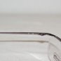 Brand New Coach Lilac Eyeglasses: Mod. Hailey 50-16 & Case