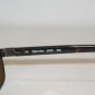 Brand New Calvin Klein Dark Brown Sunglasses: Mod. 260S (589) & Case
