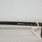 Brand New Calvin Klein Dark Brown Sunglasses: Mod. 260S (589) & Case