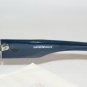 B. New Emporio Armani Blue Sunglasses: Mod. 9045 & Case