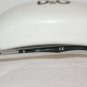 Brand New D&G Dolce & Gabbana Gunmetal Eyeglasses: Mod. 5062 (079) 50-17 & Case
