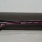 Brand New BCBG Maxazria Brown Sunglasses: Mod. Diva 59-15 & Case