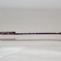 Brand New Calvin Klein Eyeglasses: Mod. 423 (507) & Case