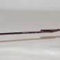 Brand New Calvin Klein Eyeglasses: Mod. 423 (507) & Case