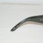 Brand New Diesel Green Sunglasses: Mod. 0061 & Case