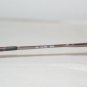 Brand New Carrera Copper Eyeglasses: Mod. 7294 (DK8) 53-17 & Case