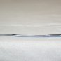 Brand New Christian Dior Black/Blue Eyeglasses: Mod. 3054 54-17 (59L) & Case