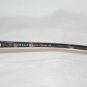 BN Ralph By Ralph Lauren Tortoise Sunglasses 7535 &Case