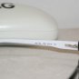 Brand New D&G Dolce & Gabbana Black Eyeglasses: Mod. 1192 (1706) 51-15 & Case