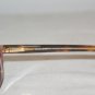 New D&G Dolce & Gabbana Eyeglasses: 3084 (1659) & Case